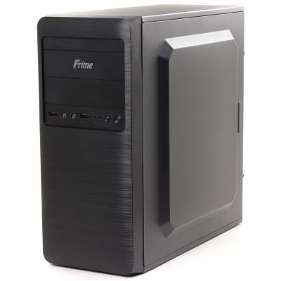 Корпус Frime FC-451B