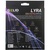 Кулер для корпуса Gelid Solutions Lyra ARGB 140mm (LYRA ARGB FAN)