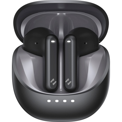 Навушники Havit TW931 Black (6939119080785)