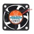 Кулер для корпуса SCYTHE Mini Kaze 40 Ultra (SY124020L)