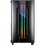 Корпус Cougar Gemini M (Iron Gray)