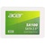 Накопичувач SSD 2.5' 960GB SA100 Acer (BL.9BWWA.104)