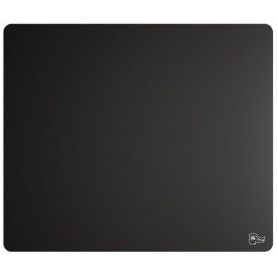 Коврик для мышки Glorious Helios XL Black (GH-XL)