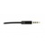 Навушники Logitech H111 Stereo Headset with 1*4pin jack (981-000593)