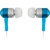 Наушники Ovleng iP720 Blue (noetip720bl)