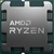 Процесор AMD Ryzen 9 7900X3D (100-100000909WOF)