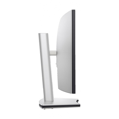 Монітор Dell U4025QW (210-BMDV)