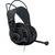 Наушники Roccat Renga Studio Grade Over-ear (ROC-14-400)