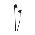 Наушники HP Doha InEar Headset 150 Black (X7B04AA)