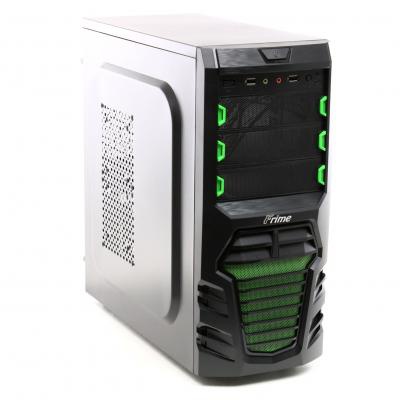 Корпус Frime 412BG