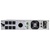 Источник бесперебойного питания Eaton 9130 - 2000VA RM (103006457-6591)