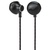 Наушники Marvo DEP003 Black