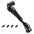 Кулер до корпусу Deepcool RF120-3 IN 1 (DP-FRGB-RF120-3C)