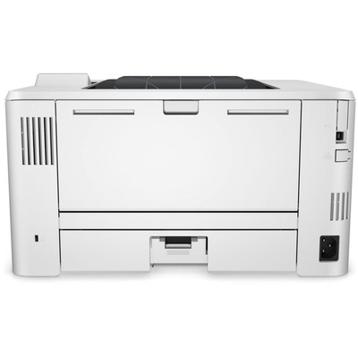 Лазерный принтер HP LaserJet Pro M402dw (C5F95A)