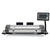 Сканер Contex IQ Quattro MFP2GO (5200D010B51)