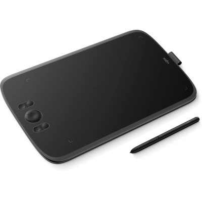 Графічний планшет Ugee M808 (UGM808E 16K)