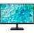 Монітор Acer Vero V227QE3bipv (UM.WV7EE.309)