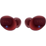 Наушники TCL SOCL500 Sunset Orange (SOCL500TWSOR-RU)