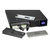 Источник бесперебойного питания Eaton 5PX 2200VA RT2U (9210-7374)
