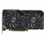 Відеокарта ASUS GeForce RTX4060Ti 8Gb DUAL SSD OC Edition (DUAL-RTX4060TI-O8G-SSD)