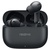 Навушники realme Buds T310 Vibrant Black (RMA2303 Vibrant Black)