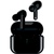 Наушники Gelius Pro GTI Hybrid GP-TWS002h Black (00000084870)