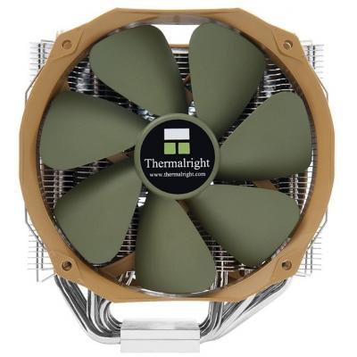 Кулер для процессора Thermalright Archon IB-E X2