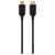 Кабель мультимедійний HDMI to HDMI 2.0m Belkin (F3Y021bt2M)