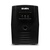 Источник бесперебойного питания Sven Pro 800 (00370018)