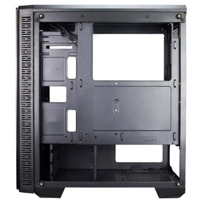 Корпус Xigmatek Astro (EN40858)