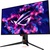 Монітор ASUS PG32UCDMZ