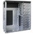 Корпус LogicPower 0050-400 USB 3.0