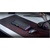 Килимок для мишки ASUS ROG Scabbard II Black (90MP0210-BPUA00)