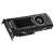 Видеокарта GeForce GTX-TITAN X 12Gb ZOTAC (ZT-90401-10P)