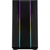 Корпус Inter-Tech X-3601 Impulse