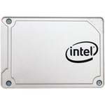 Накопитель SSD 2.5' 128GB INTEL (SSDSC2KW128G8X1)