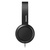 Наушники PHILIPS TAH4105BK Black (TAH4105BK/00)