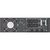 Пристрій безперебійного живлення PowerWalker VFI 6000RT LCD, Rack/Tower (10120130)