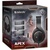 Наушники Defender Apex Black (64525)