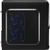 Корпус AeroCool PGS V3X Advance (Evil Blue) (ACCX-PV01106.B1)