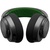 Навушники SteelSeries Arctis Nova 7X Wireless Black (61565)