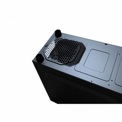Корпус GAMEMAX GM ONE GREEN