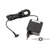 Графічний планшет Parblo Ninos N10 Black (N10)