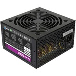 Блок питания AeroCool 600W VX 600 (471310595357)