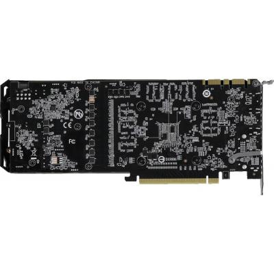 Видеокарта GIGABYTE GeForce P104-100 4096Mb MINING (GV-NP104D5X-4G Bulk)
