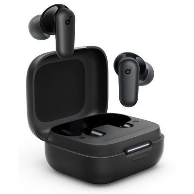 Навушники Anker SoundСore P30i Black (A3959311)