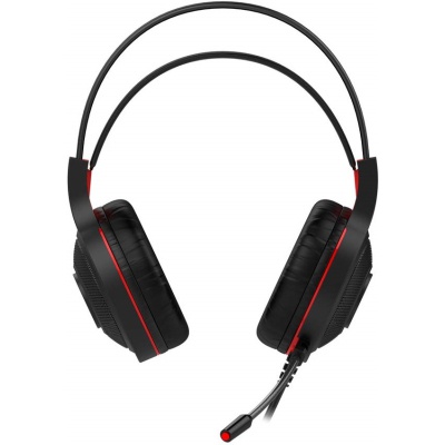 Навушники Havit HV-H2011D USB + 3.5мм (HV-H2011D)