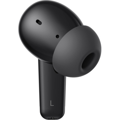 Навушники Havit TW956 ANC Black (HV-TW956-BK)