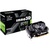 Видеокарта Inno3D GeForce GTX1050 2048Mb HerculeZ X1 (N1050-1SDV-E5CM)