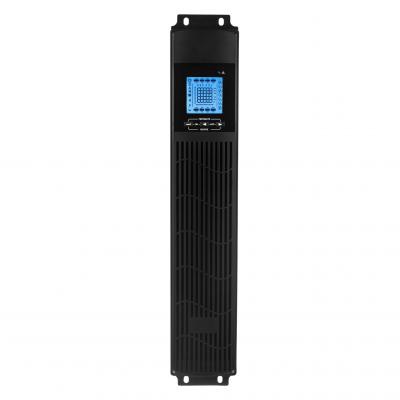 Пристрій безперебійного живлення LogicPower Smart-UPS-3000 Pro (6783)